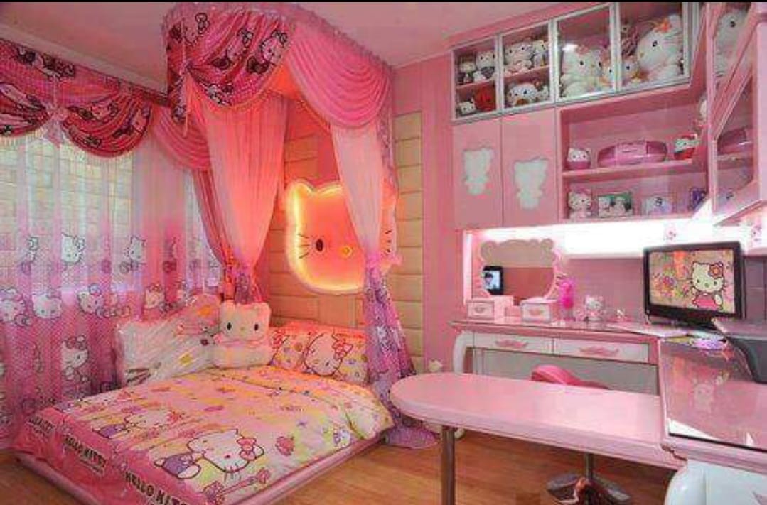 78 top idées de designs de chambres pour enfants 13 78 top idées de designs de chambres pour enfants 13