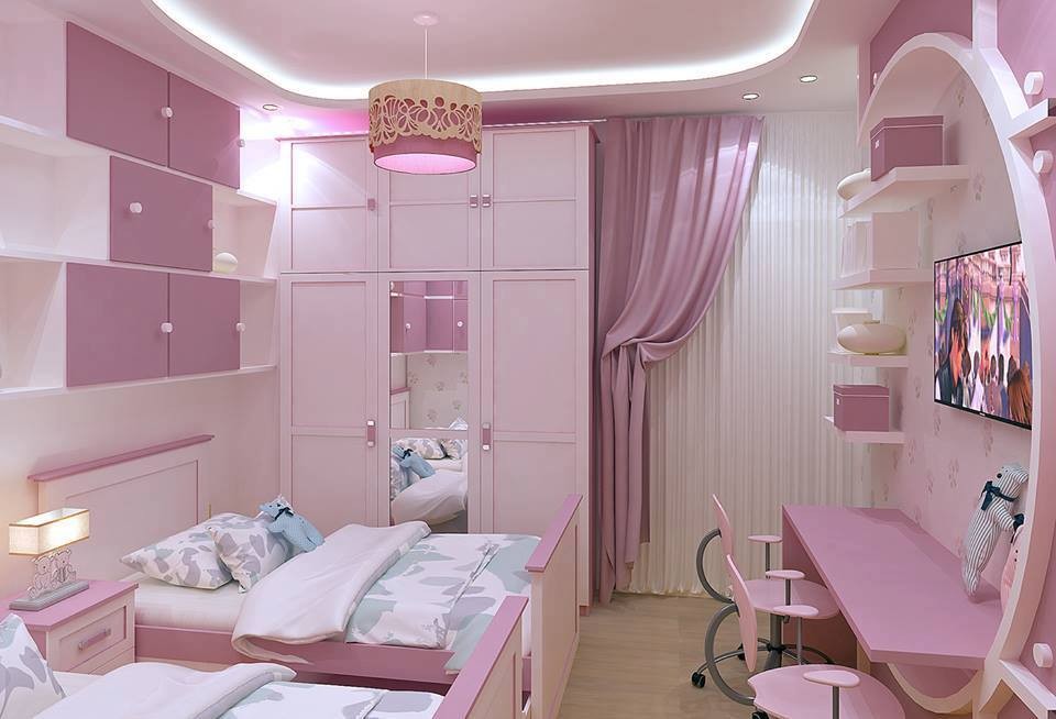 78 top idées de designs de chambres pour enfants 18 78 top idées de designs de chambres pour enfants 18