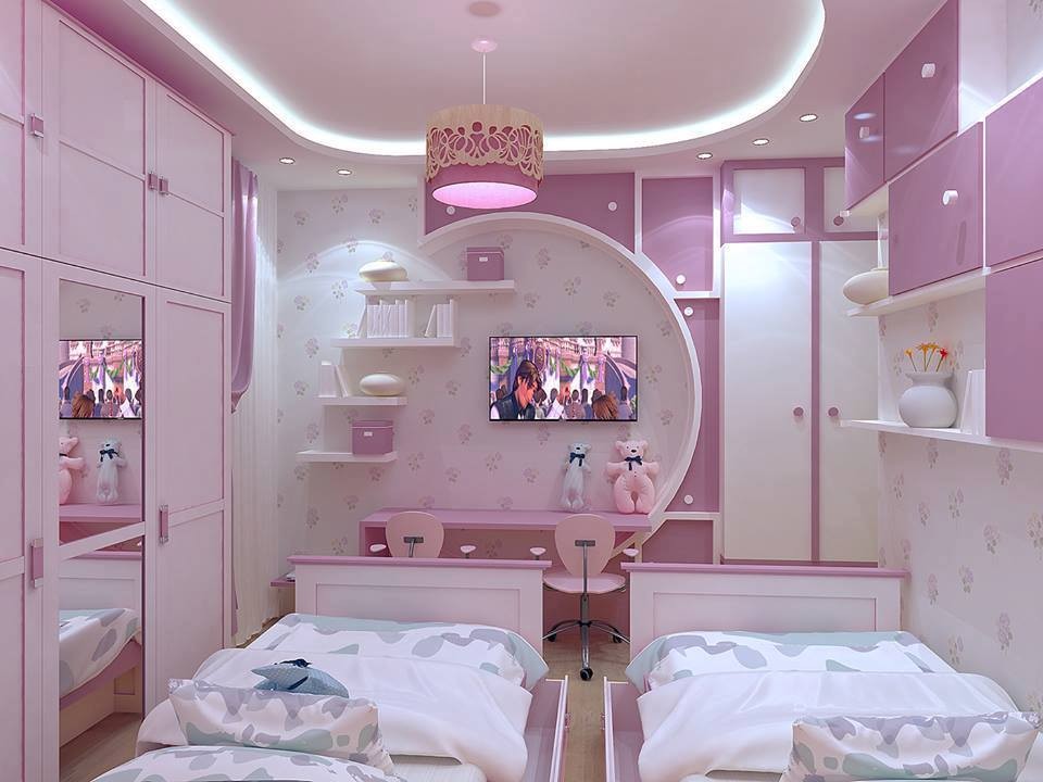 78 top idées de designs de chambres pour enfants 20 78 top idées de designs de chambres pour enfants 20