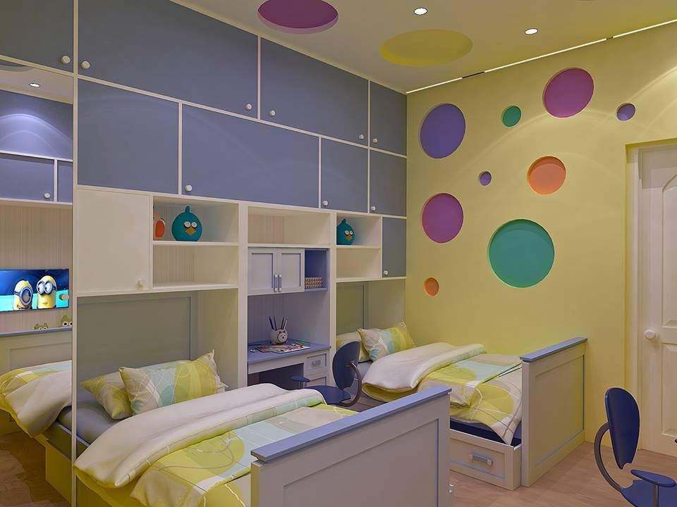 78 top idées de designs de chambres pour enfants 21 78 top idées de designs de chambres pour enfants 21