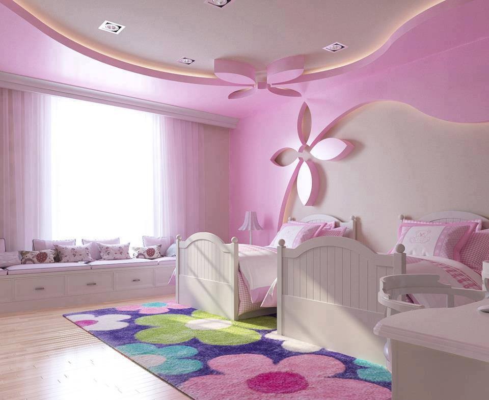 78 top idées de designs de chambres pour enfants 22 78 top idées de designs de chambres pour enfants 22