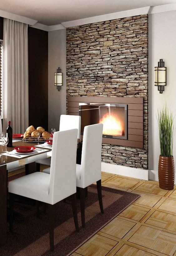 13 idées pour décorer votre salle à manger 1 13 idées pour décorer votre salle à manger 1