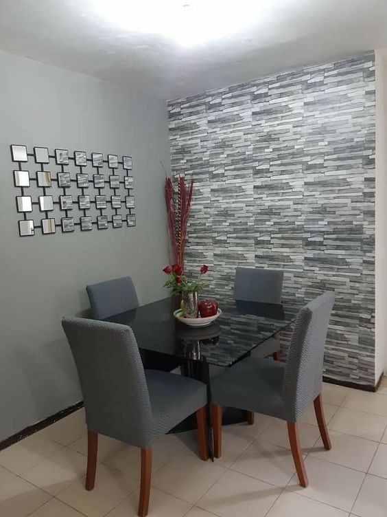 13 idées pour décorer votre salle à manger 10 13 idées pour décorer votre salle à manger 10