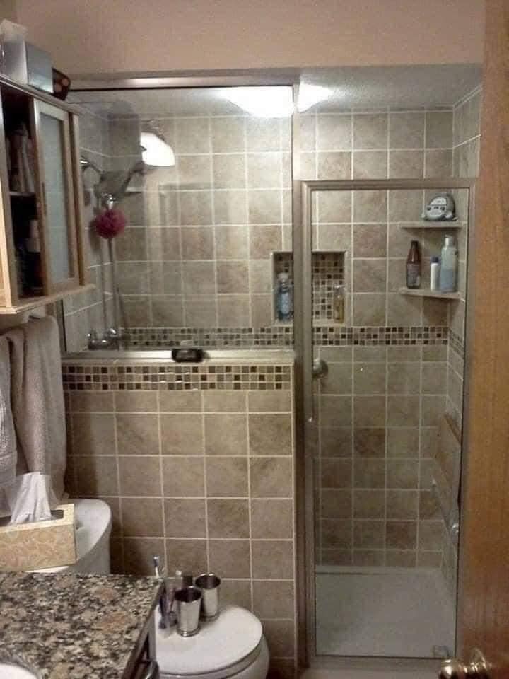 20 idées de déco modernes pour les toilettes 10 20 idées de déco modernes pour les toilettes 10