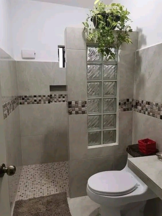 9 idées pour rendre votre salle de bain incroyable 2 9 idées pour rendre votre salle de bain incroyable 2