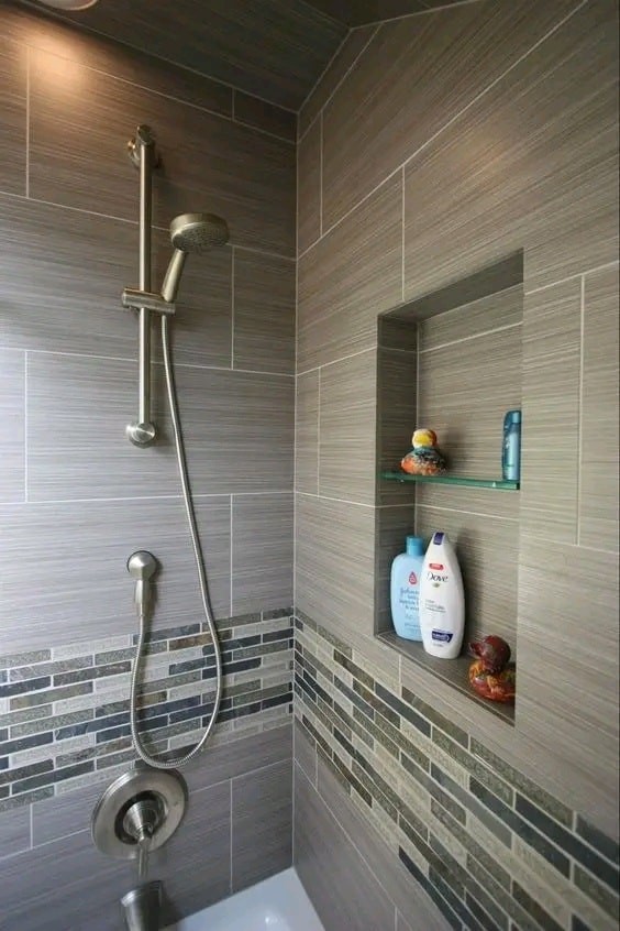 9 idées pour rendre votre salle de bain incroyable 3 9 idées pour rendre votre salle de bain incroyable 3
