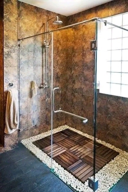 9 idées pour rendre votre salle de bain incroyable 6 9 idées pour rendre votre salle de bain incroyable 6
