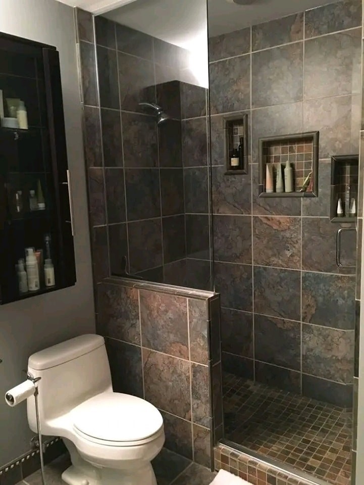9 idées pour rendre votre salle de bain incroyable 8 9 idées pour rendre votre salle de bain incroyable 8