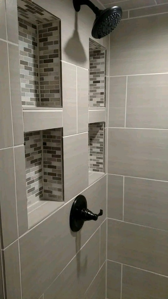 9 idées pour rendre votre salle de bain incroyable 9 9 idées pour rendre votre salle de bain incroyable 9