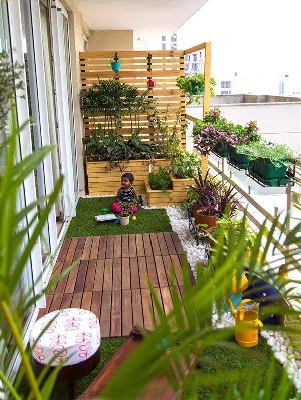 15 idées pour avoir son propre lieu de détente 14 15 idées pour avoir son propre lieu de détente 14