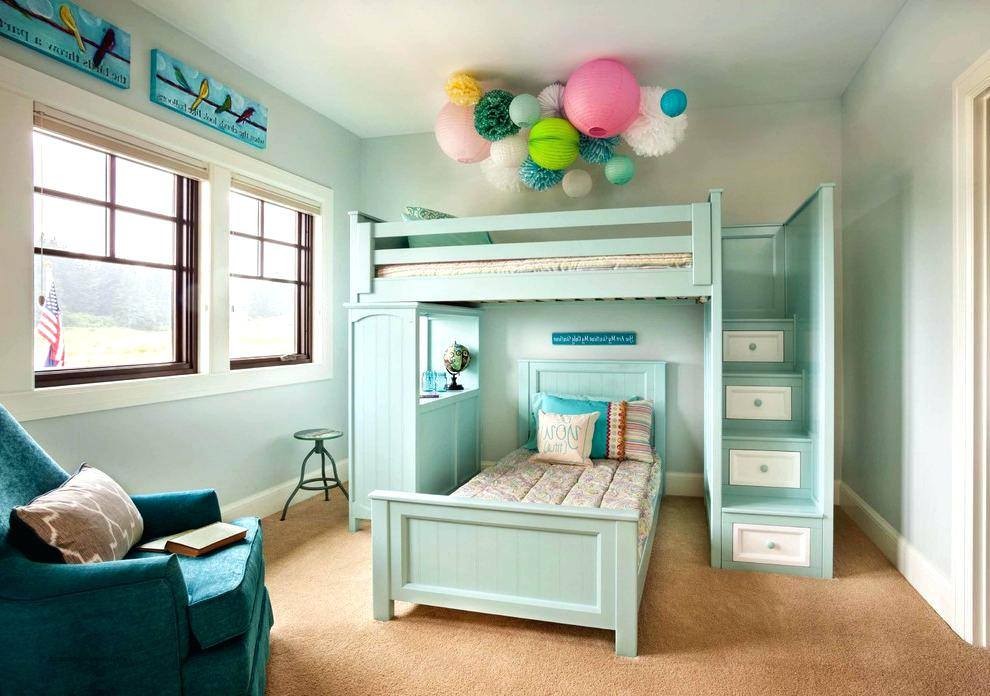 10 idées qui vous aideront à mieux ranger votre espace dans votre chambre 3 10 idées qui vous aideront à mieux ranger votre espace dans votre chambre 3