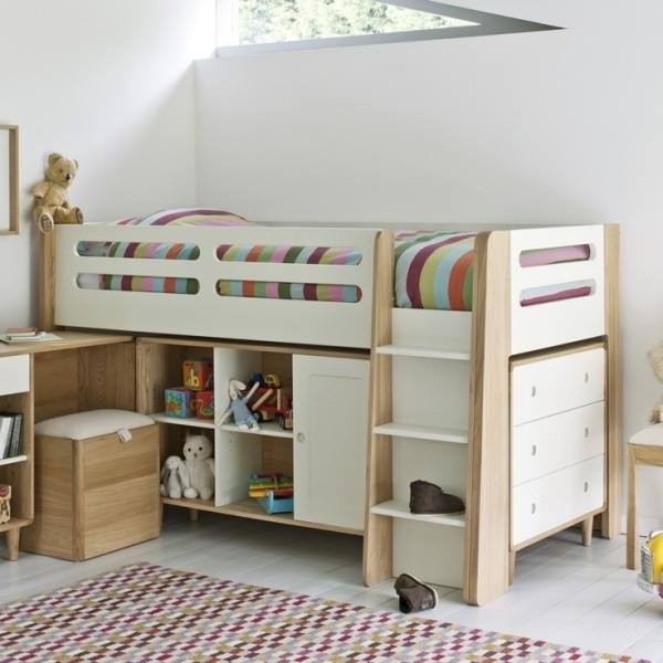 10 idées qui vous aideront à mieux ranger votre espace dans votre chambre 5 10 idées qui vous aideront à mieux ranger votre espace dans votre chambre 5