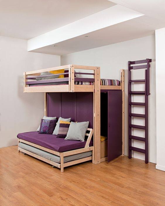 10 idées qui vous aideront à mieux ranger votre espace dans votre chambre 8 10 idées qui vous aideront à mieux ranger votre espace dans votre chambre 8