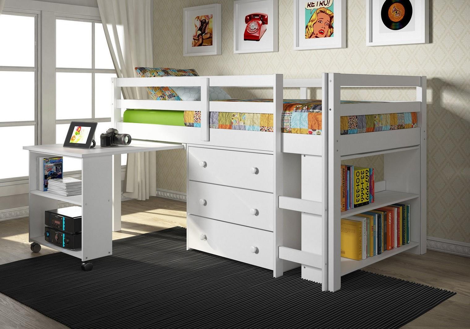 10 idées qui vous aideront à mieux ranger votre espace dans votre chambre 10 10 idées qui vous aideront à mieux ranger votre espace dans votre chambre 10