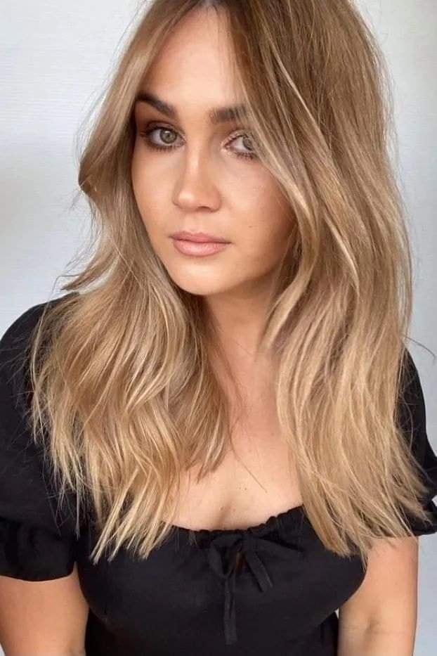 23 coiffures pour blondes incroyables pour changer de look 4