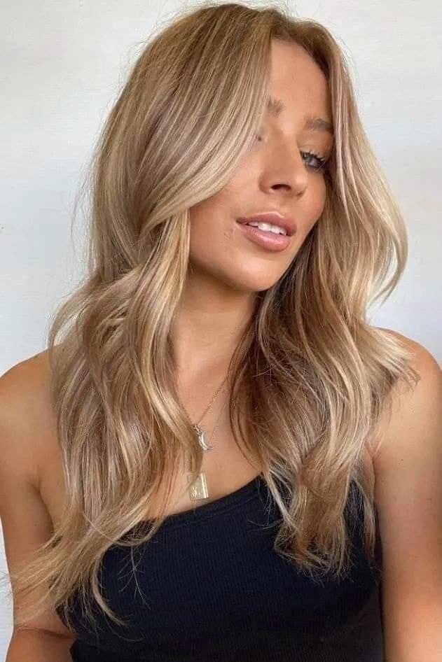 23 coiffures pour blondes incroyables pour changer de look 5