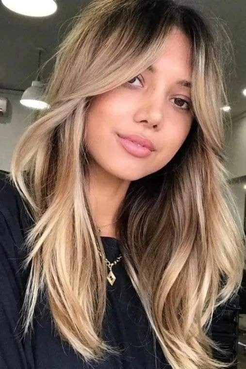 23 coiffures pour blondes incroyables pour changer de look 8