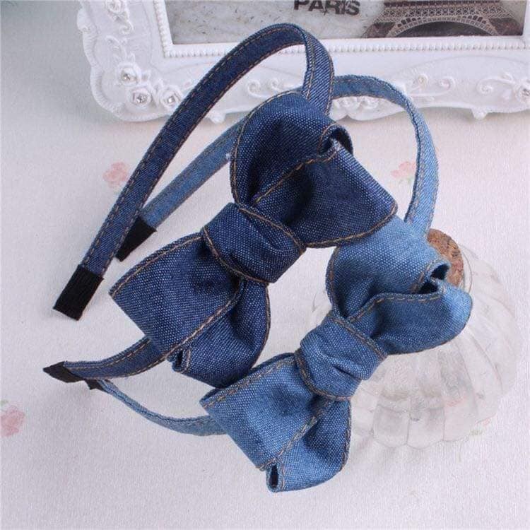11 belles idées à faire avec des vieux jeans 8 11 belles idées à faire avec des vieux jeans 8