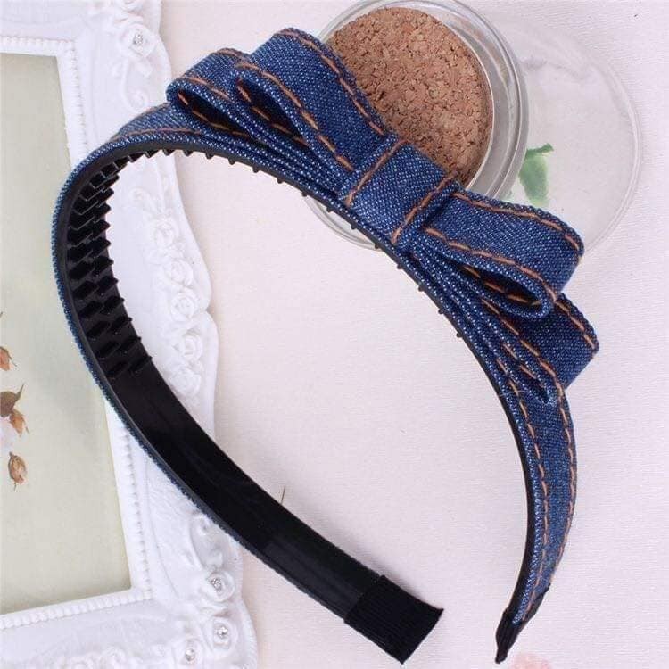 11 belles idées à faire avec des vieux jeans 9 11 belles idées à faire avec des vieux jeans 9