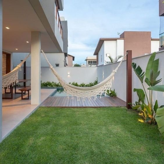 11 idées de déco sympa pour les jardins 3 11 idées de déco sympa pour les jardins 3