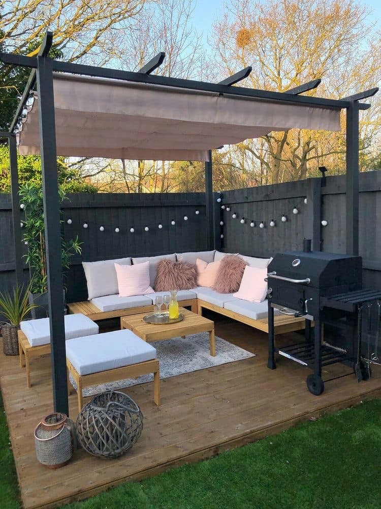 25 Idées de patios et plus encore 3 25 Idées de patios et plus encore 3