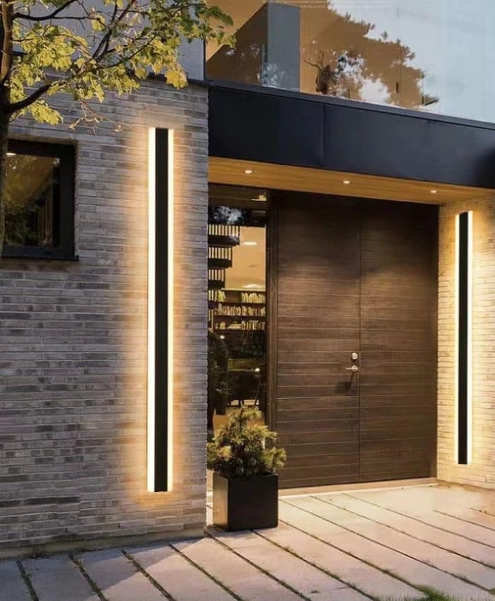25 Idées de patios et plus encore 10 25 Idées de patios et plus encore 10