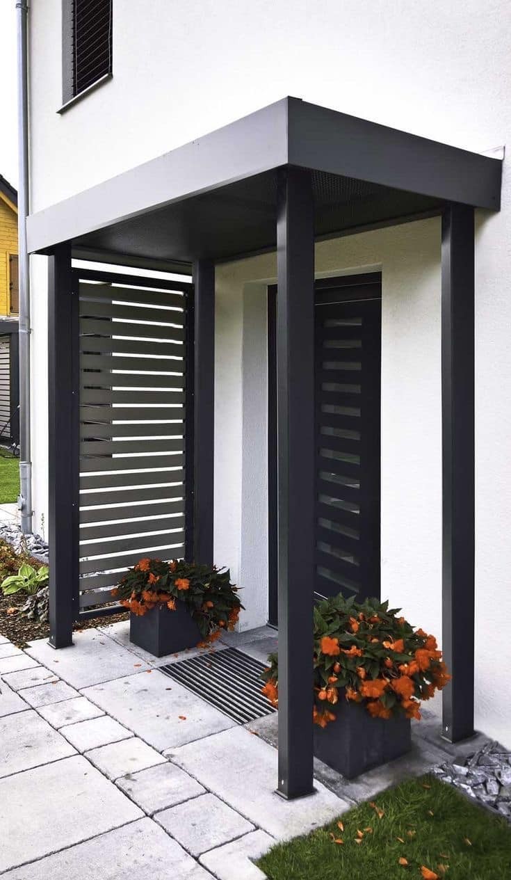25 Idées de patios et plus encore 11 25 Idées de patios et plus encore 11