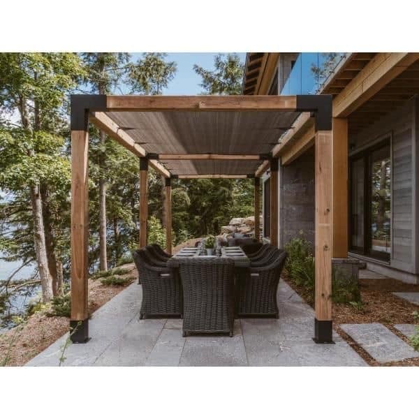 25 Idées de patios et plus encore 13 25 Idées de patios et plus encore 13