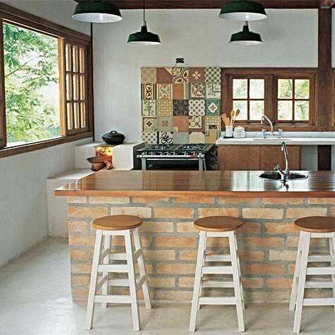 13 idées pour illuminer votre cuisine avec la lumière naturelle 1 13 idées pour illuminer votre cuisine avec la lumière naturelle 1