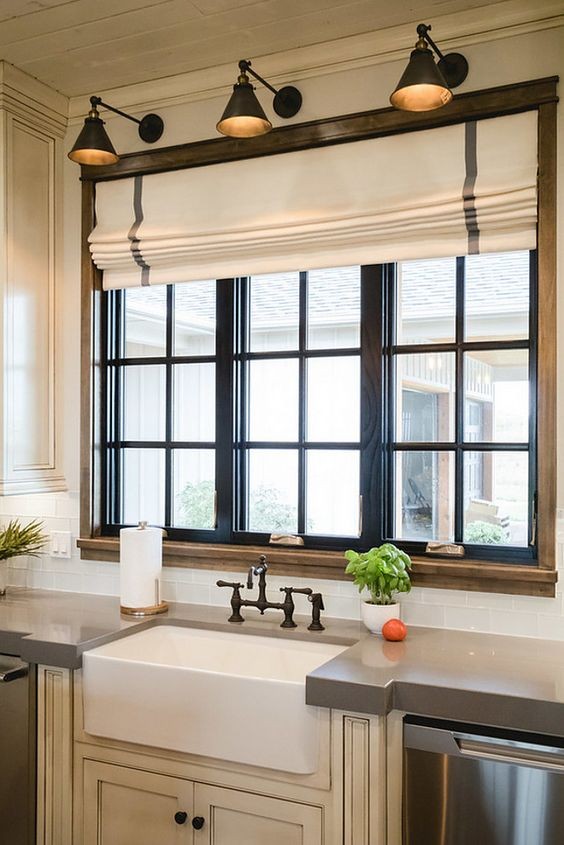 13 idées pour illuminer votre cuisine avec la lumière naturelle 10 13 idées pour illuminer votre cuisine avec la lumière naturelle 10