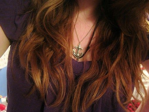 10 astuces pour en finir avec les fourches des cheveux 5 10 astuces pour en finir avec les fourches des cheveux 5