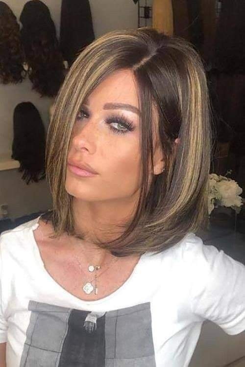 13 Coupes de cheveux à la mode en 2023 11 13 Coupes de cheveux à la mode en 2023 11