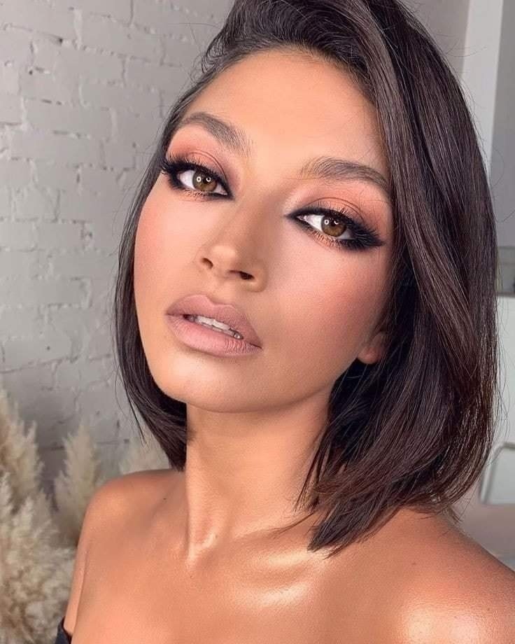 13 Coupes de cheveux à la mode en 2023 13 13 Coupes de cheveux à la mode en 2023 13