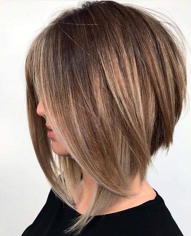 13 Coupes de cheveux à la mode en 2023 3 13 Coupes de cheveux à la mode en 2023 3
