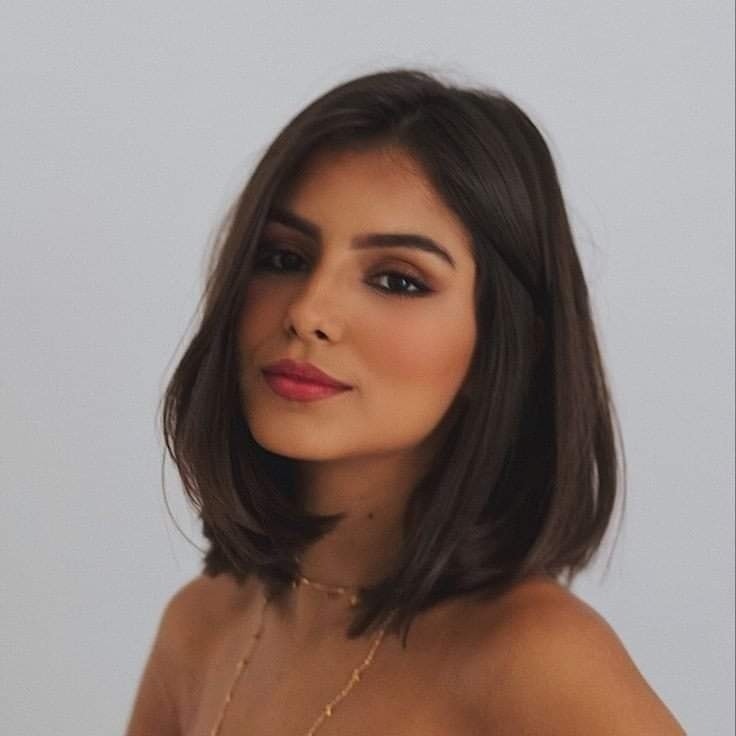 13 Coupes de cheveux à la mode en 2023 4 13 Coupes de cheveux à la mode en 2023 4