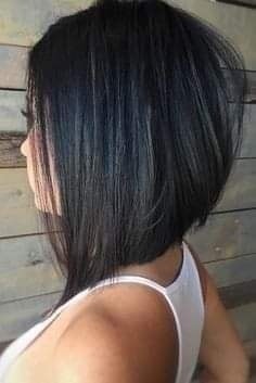 13 Coupes de cheveux à la mode en 2023 8 13 Coupes de cheveux à la mode en 2023 8