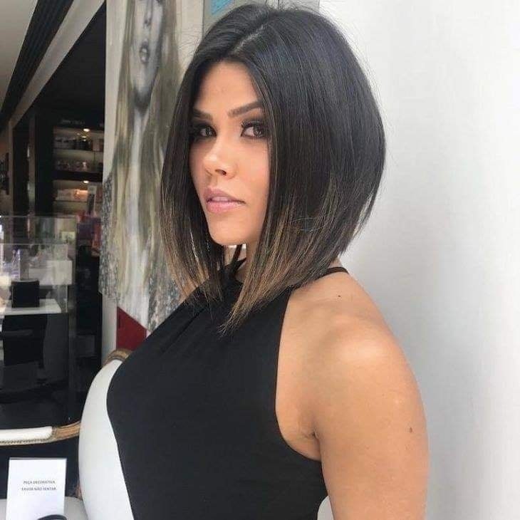 13 Coupes de cheveux à la mode en 2023 10 13 Coupes de cheveux à la mode en 2023 10