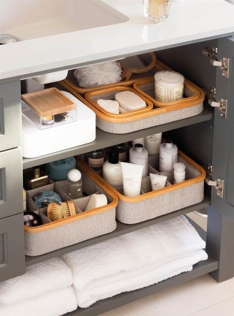 15 top idées pour aménager une petite salle de bain 3 15 top idées pour aménager une petite salle de bain 3