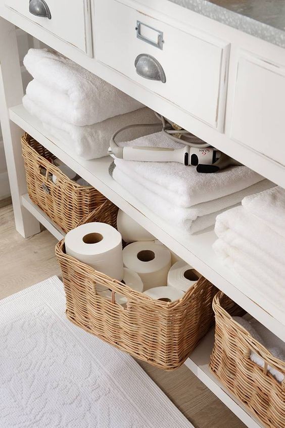 15 top idées pour aménager une petite salle de bain 10 15 top idées pour aménager une petite salle de bain 10