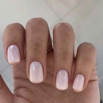 21 top idées de vernis à ongles pour l'hiver 20