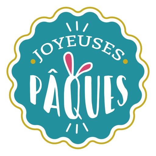 22 Images Joyeuses Pâques ! pour souhaiter une joyeuse Pâques à ses amis et sa famille 9