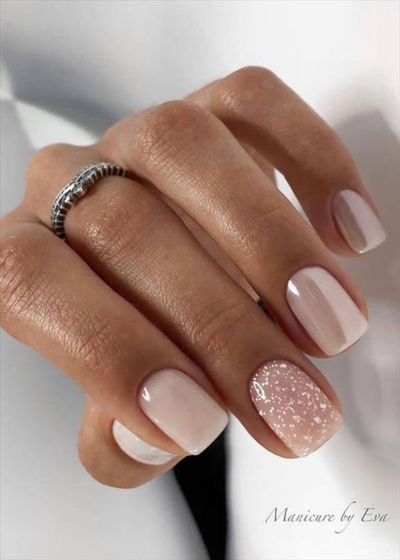 Les 25 meilleurs idées de vernis à ongles tendances en 2023 13