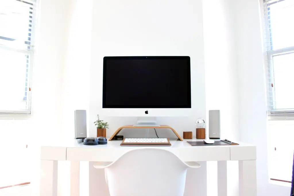 29 astuces pour ranger votre maison en 7 jours 2 29 astuces pour ranger votre maison en 7 jours 2