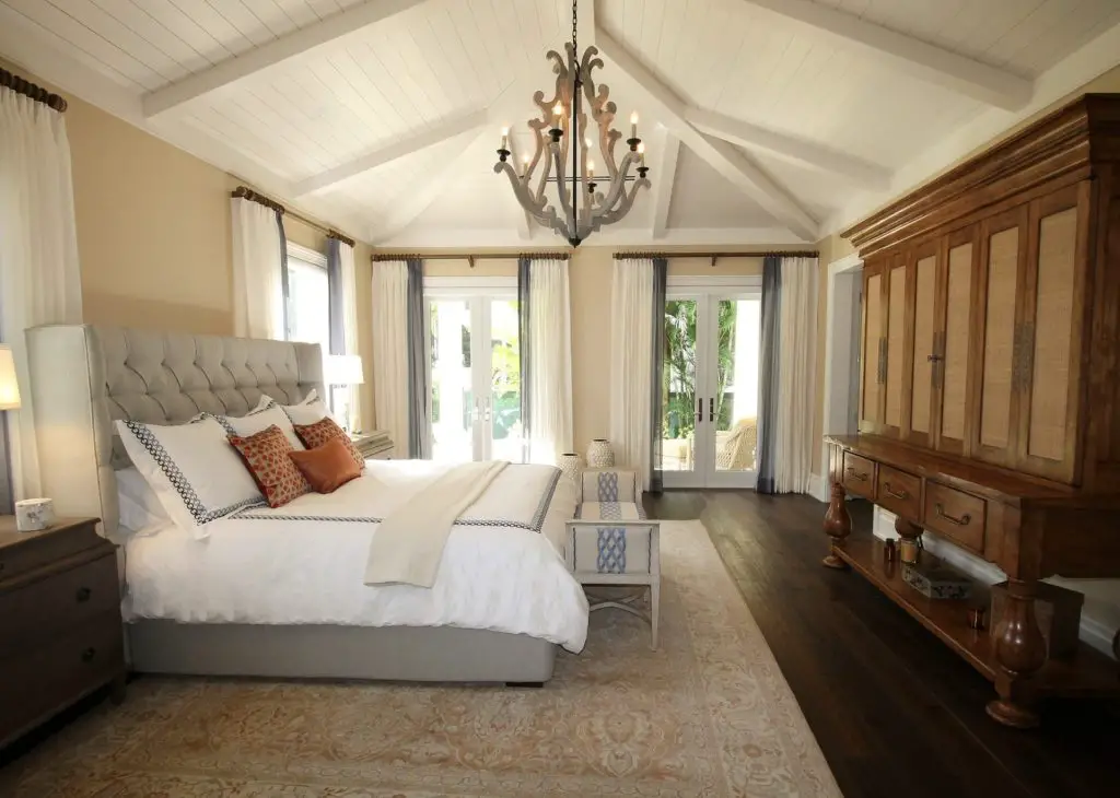 29 astuces pour ranger votre maison en 7 jours 3 29 astuces pour ranger votre maison en 7 jours 3