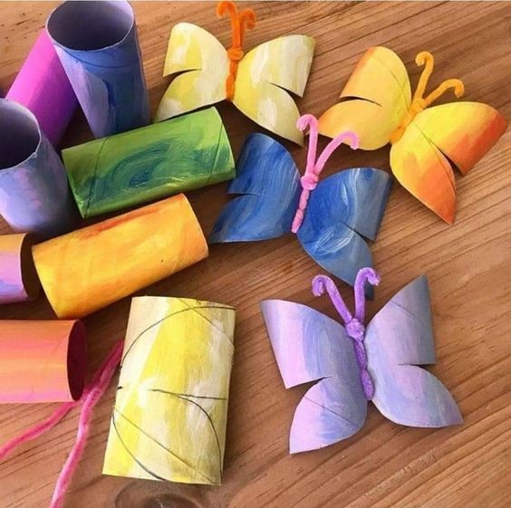 30 Cadeaux à faire soi-même pour la Fête des mères 13