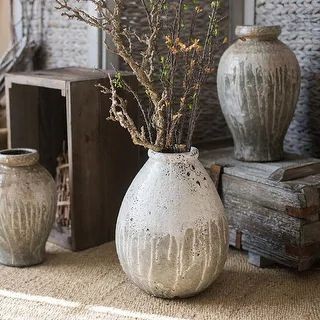 33 idées de vases décoratifs 17