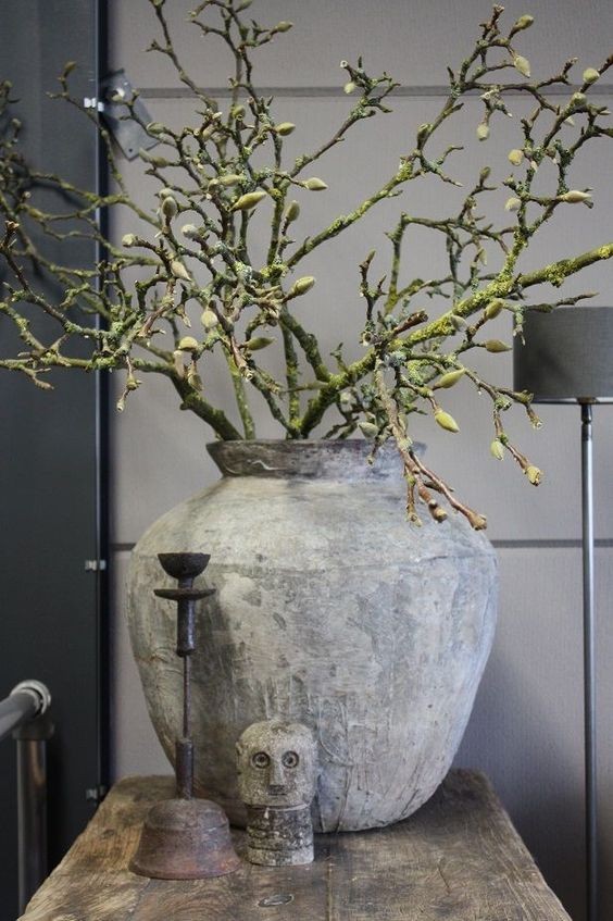 33 idées de vases décoratifs 3