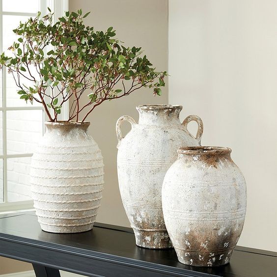 33 idées de vases décoratifs 24