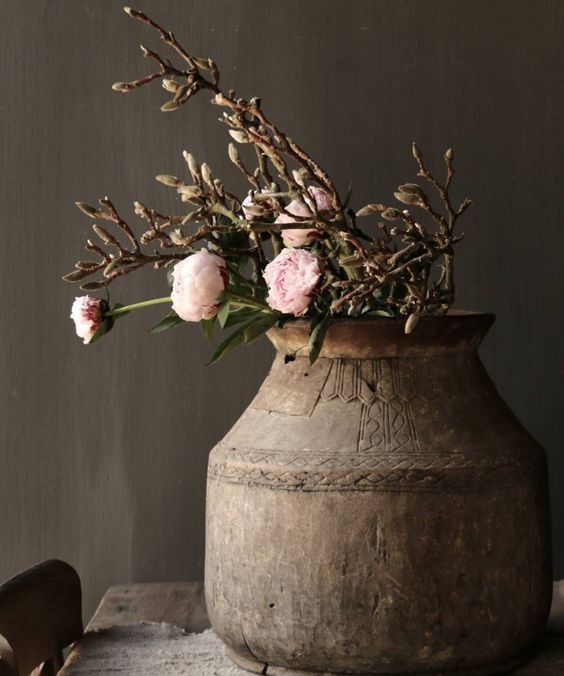 33 idées de vases décoratifs 26