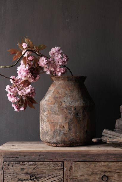 33 idées de vases décoratifs 27
